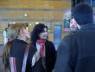 ceclia,juicio a menndez 2