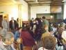 Encuentro