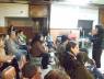 Encuentro