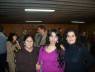 Juicio