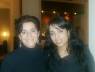 ceci y Vicki