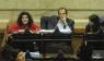 Discurso