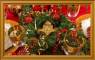 cena,cenas,navidad,empresa,granada
