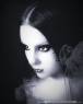 Dark,s