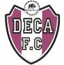 el deca fc, deca, deportivo carnicero