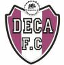 Deca, el deca fc, eldecafc, el deca, deportivo carnicero