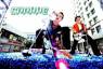 GREEN DAY,CHAN SONGS