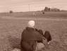 Tranquilidad en La Pradera