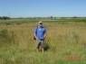 Comenzando con el Proyecto La Pradera