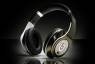 Romney Cheap Beats By Dre vows US Cheap Beats By Drerenewal, Obama has big money month