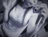 sexy,chicas