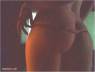 cherry,cherrylips,chicas,tangas