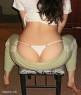 cherry,cherrylips,chicas,tangas