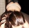 cherrylips