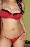 cherrylips