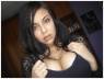 Foto de chica linda