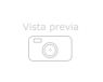 chikita ly
