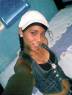 chikita ly