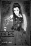 Amy Lee,EvAnEsCeNcE