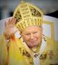Juan Pablo II