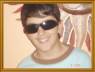 juanmanuel
