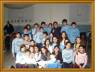 compaeros