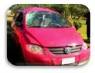 chocados,volcados,web,chocados,live,com,3516793305,fundidos,rotos,compro,vendo,averiados