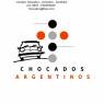 compro,chocados,volcados,compra,venta,siniestrados,averiados,usados,nuevos,viejos,rotos,arg