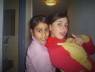 BENDRU y solchyz