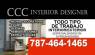 Gypsum Board , Facias , TV Units , Nichos Decorativos , Paredes