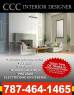 Gypsum Board , Facias , TV Units , Nichos Decorativos , Paredes