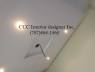 Gypsum Board , Facias , TV Units , Nichos Decorativos , Paredes