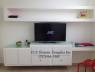 Gypsum Board , Facias , TV Units , Nichos Decorativos , Paredes