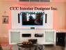 Gypsum Board , Facias , TV Units , Nichos Decorativos , Paredes