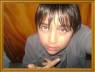 yo en my house jep