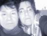 MI MAMIIIII Y YOOO