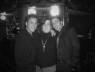 Richard,Fernando y yooo