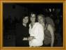 Lety,Tamy,Lujan