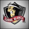garra blanca