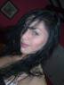 sara rodriguez ayolas paraguay