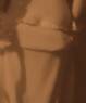 claudia3