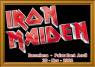 Iron Maiden