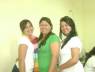 nenas