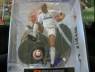 ZIDANE2