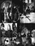 collage