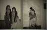 amiga caroo