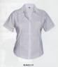 camisa mujer,ropa laboral