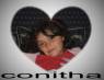 conita