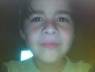 Lucas
