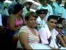Q PARRANDA